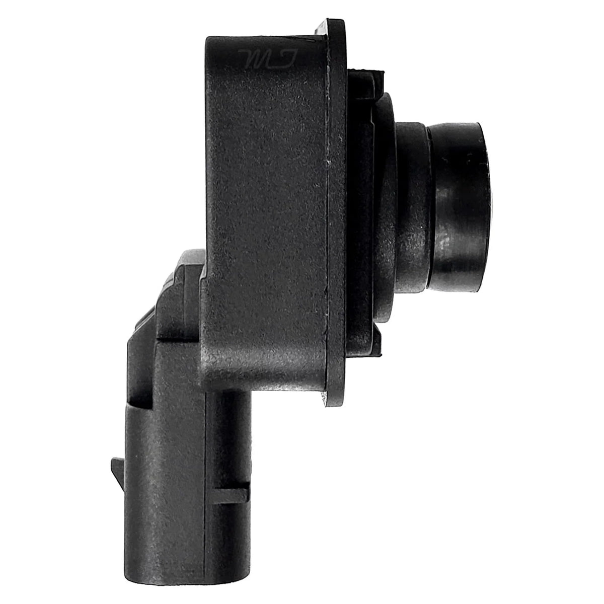 Master Tailgaters Backup Camera for  F150 (2015-2017) OE Part # FL3Z-19G490-D, FL3Z-19G490-B