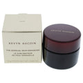 The Sensual Skin Enhancer - SX 06 by Kevyn Aucoin for Women - 0.63 oz Concealer