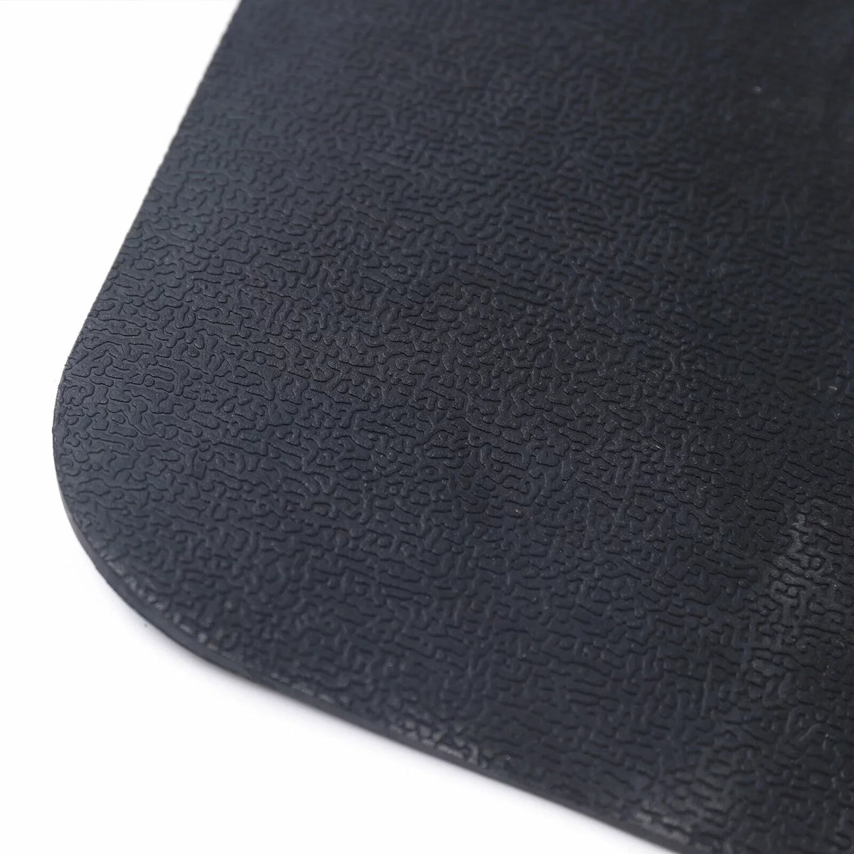 For EZGO TXT 1996+ Replacement 70048G01 High high-grade Rubber Golf Cart Floor Mat