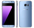 Restored  Galaxy S7 Edge 32GB SM-G935T Unlocked GSM LTE Smartphone (Refurbished)