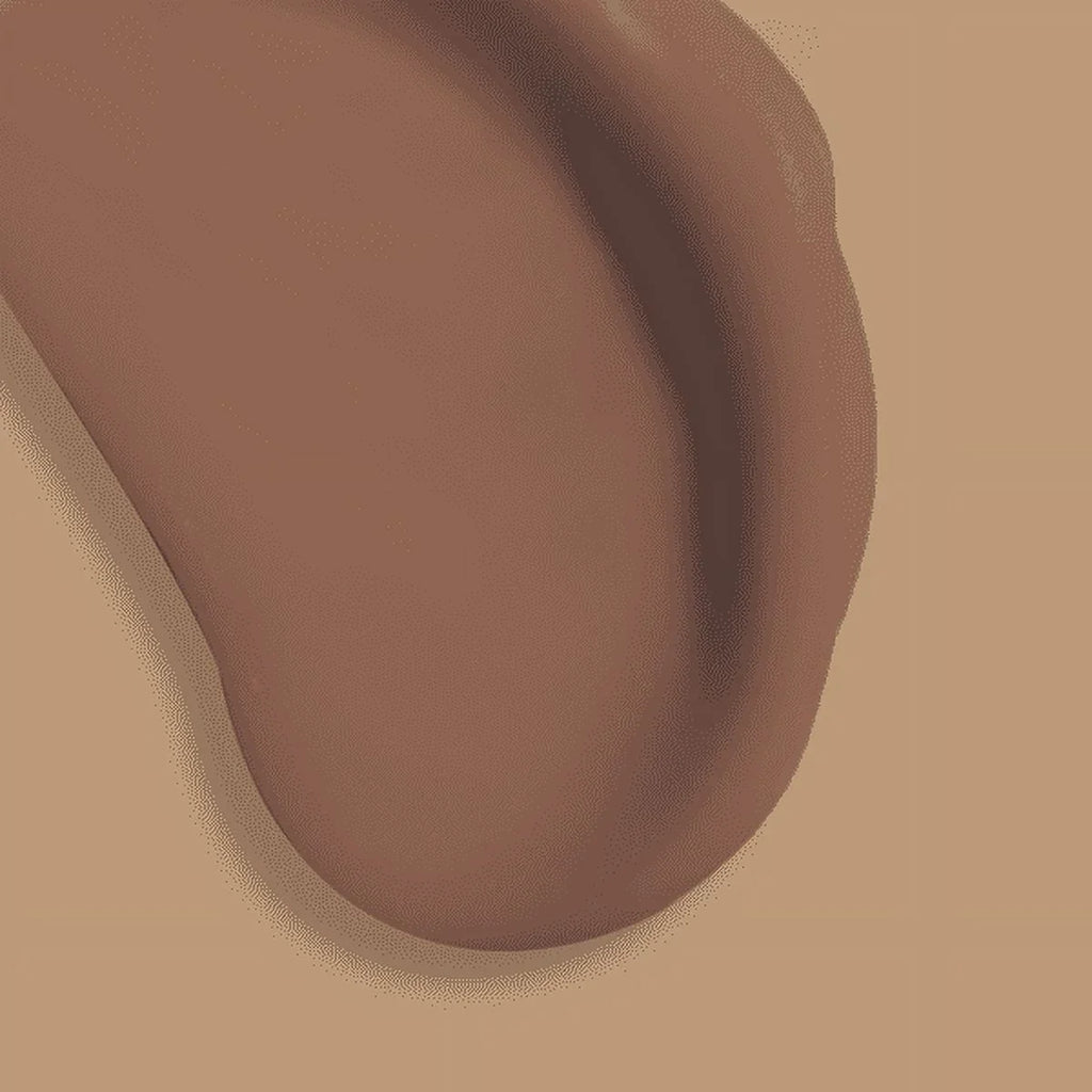 Chocolate Macadamia Hydrating Mask with Hyaluronic Acid + Vegan Collagen