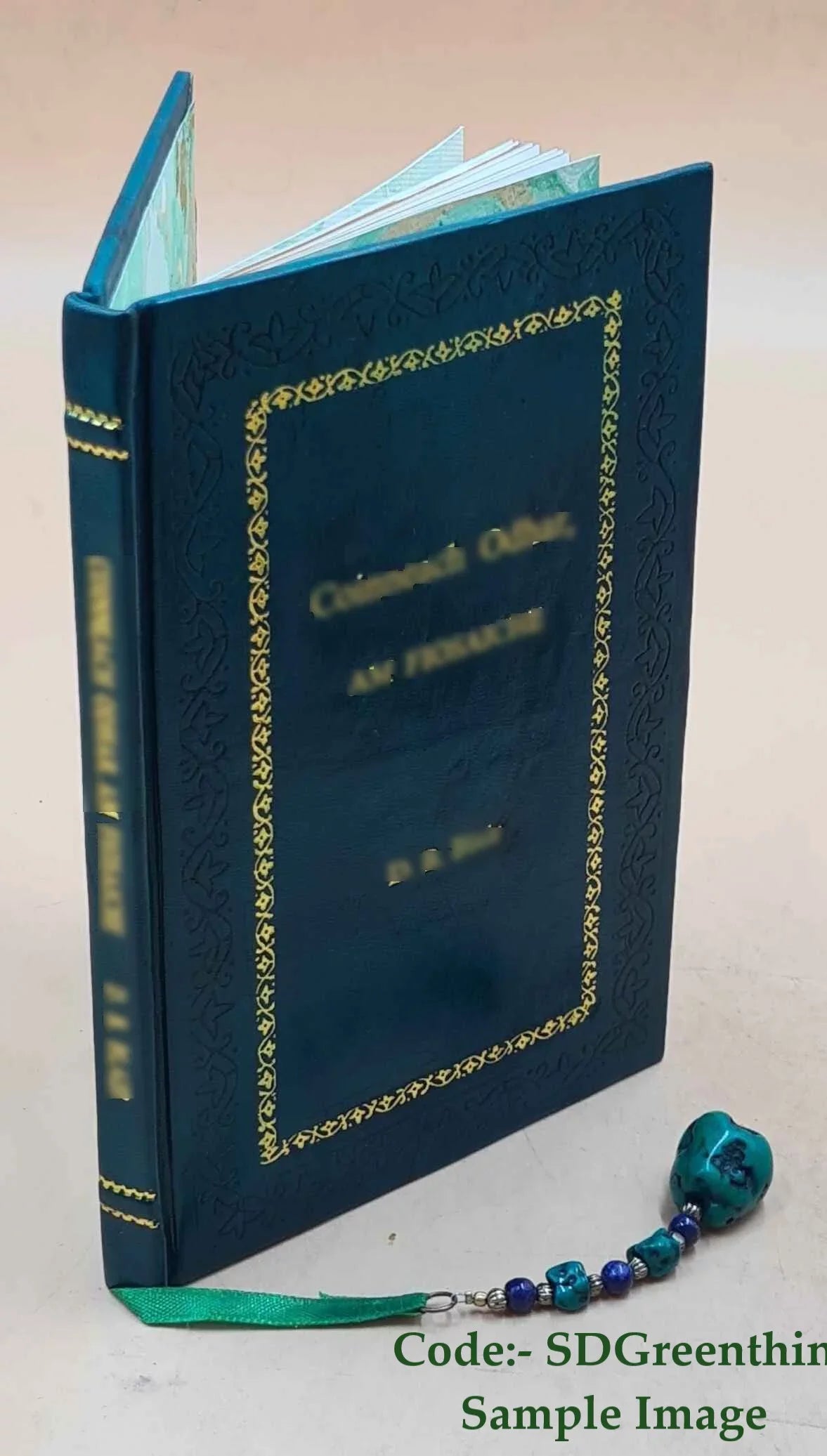 Volume D 1988 [Premium Leather Bound]. US-117 construction of connector from Mt.Olive bypass to I-40 near Faison, Wayne/Duplin/Sampson counties : environmental impact statement