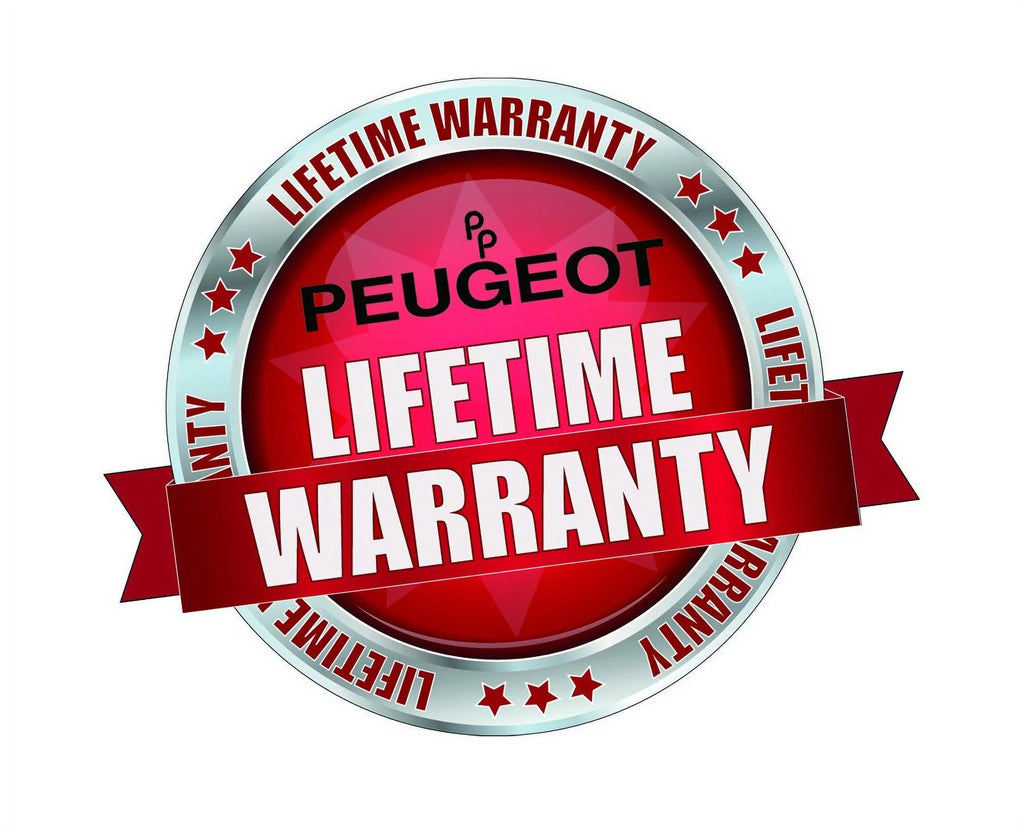 Peugeot Women's Silver Tone Tank Shape Watch, Elongated with Crystal Bezel and 3 Interchangeable Leather Wrist Straps