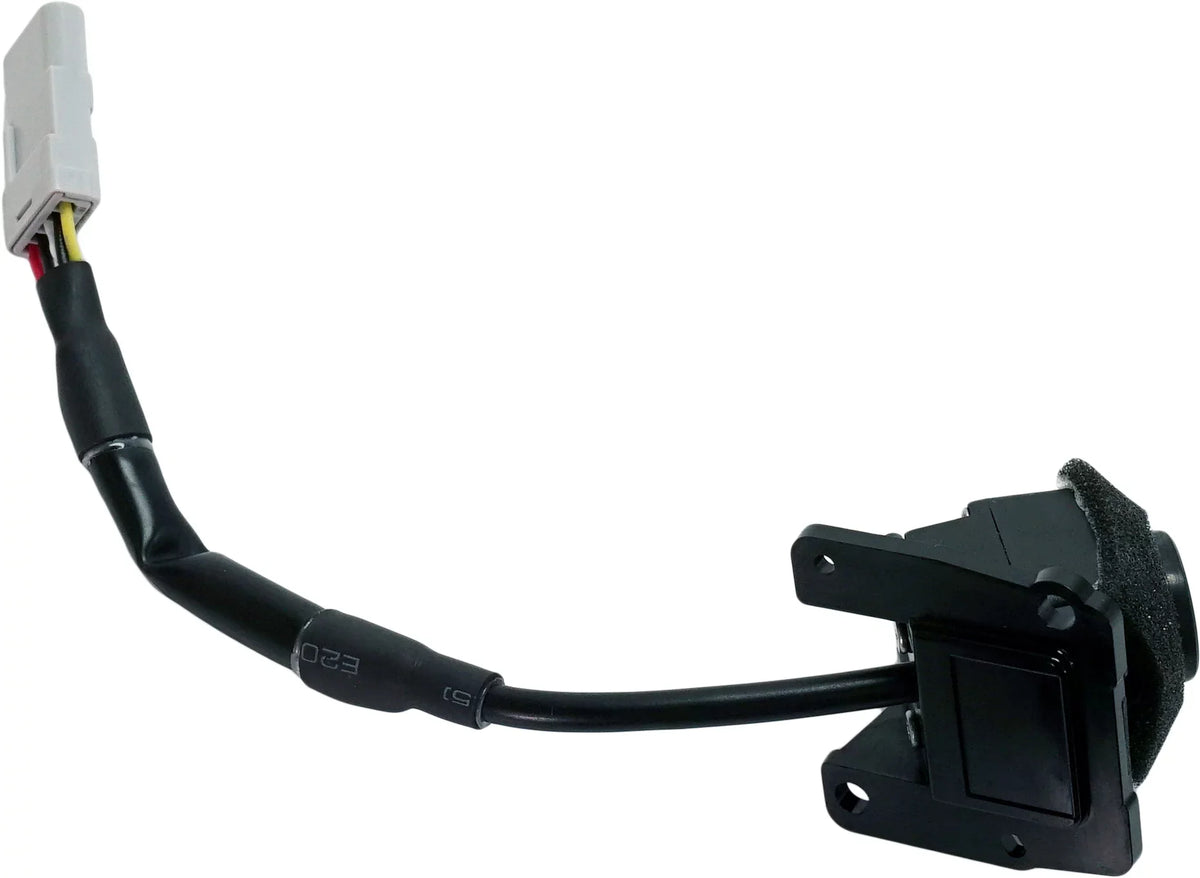 Back Up Camera appropriate with 2018-2022 Chevrolet Equinox