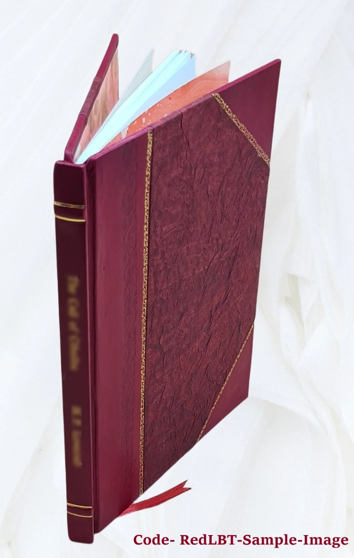 Volume D 1974 [Leather Bound]. Mt.Hood National Forest (N.F.), Roaring-Salmon Rivers Planning Unit : environmental impact statement