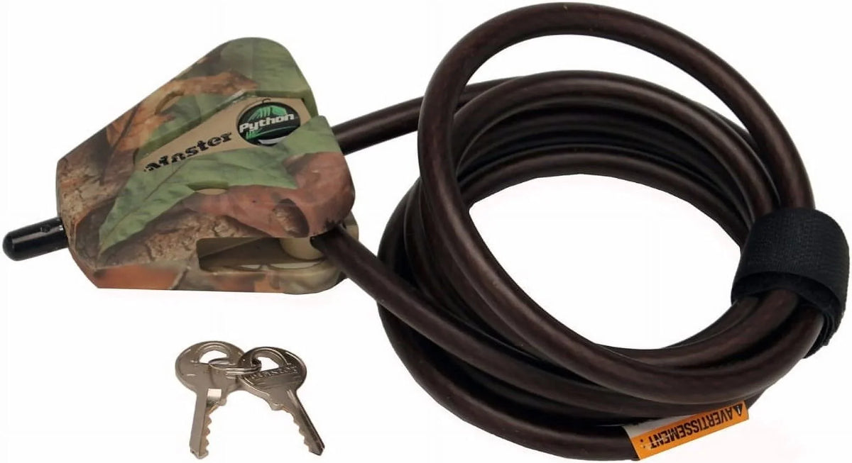 Browning Pro Scout Max HD Cellular TrailCamera, Sec/Box, LockCable 32GB M/CRD,CR