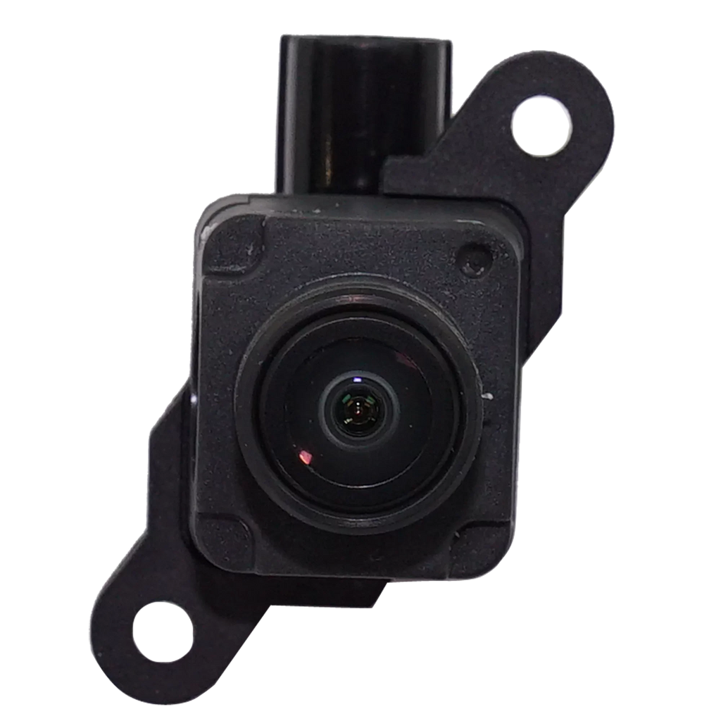 Back Up Camera suitable with 2016-2020 Dodge Durango