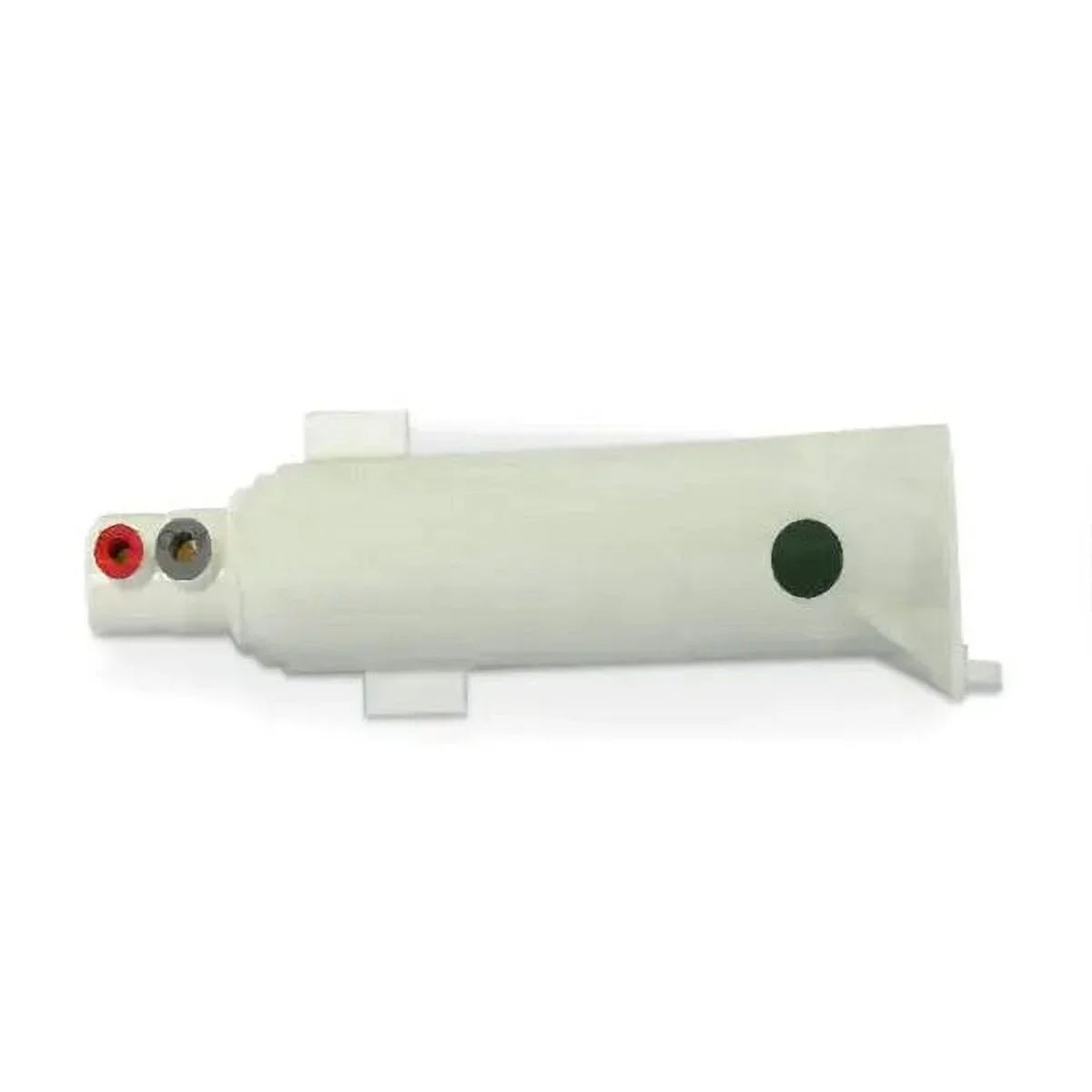 WHIRLPOOL WP2199840 REFRIGERATOR aqua FILTER HOUSING (GENUINE OEM PART)