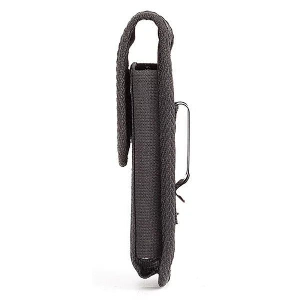 6ft Long Cable Fast Type-C 36W PD Home Charger w Holster Rugged Case Belt Clip for Nokia X100, G10 G300 - Nubia RedMagic 5S - OnePlus 7T, 6T, 8, 6, 9, Nord N200 5G N100 N10 5G, Pro, UW