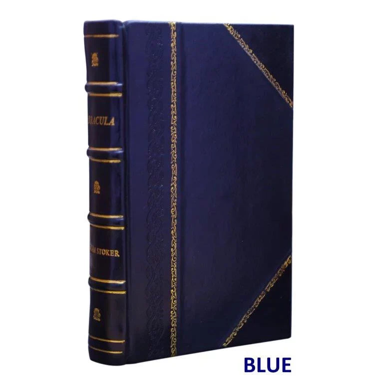 18 1911 [Leather Bound]. 447, no. Tierra virgen : drama en 3 actos Volume v