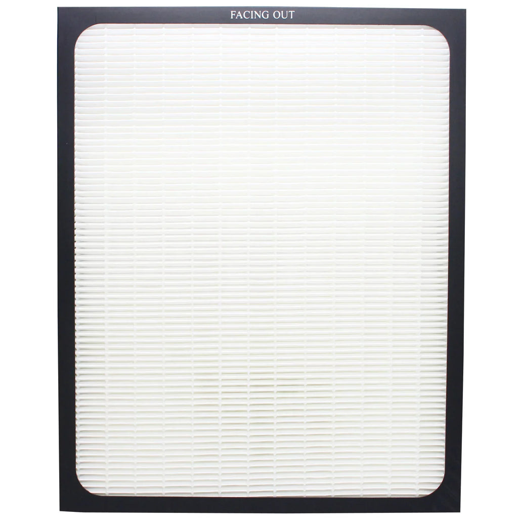 Replacement Blueair 270E Air Purifier Filter - appropriate Blueair 200 & 300 Air Filter