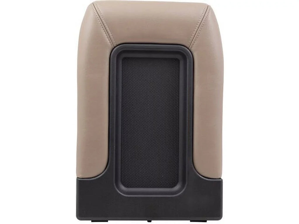 Console Lid - suitable with 2001 - 2004 Chevy Silverado 2500 6.0L V8 Naturally Aspirated OHV GAS 2002 2003
