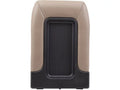 Console Lid - suitable with 2001 - 2004 Chevy Silverado 2500 6.0L V8 Naturally Aspirated OHV GAS 2002 2003