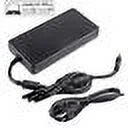 240W AC Adapter Charger For  Alienware 15 R1 R2 M14x M15x M17x 17 R2 M17x R4