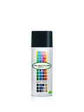 for  F550 2005-16 Carbon Black YZ9A Base Coat Automotive Paint Aerosol