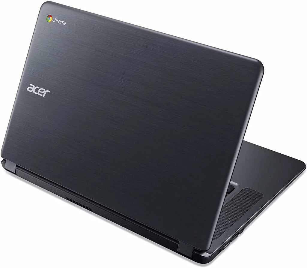 Cb3-532 Hd Chromebook Traditional Laptop NXGHJEK001