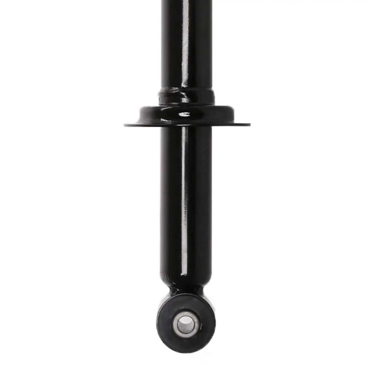 Rear Driver or Passenger Side Twin-Tube Strut for Mitsubishi Outlander 2003-2004