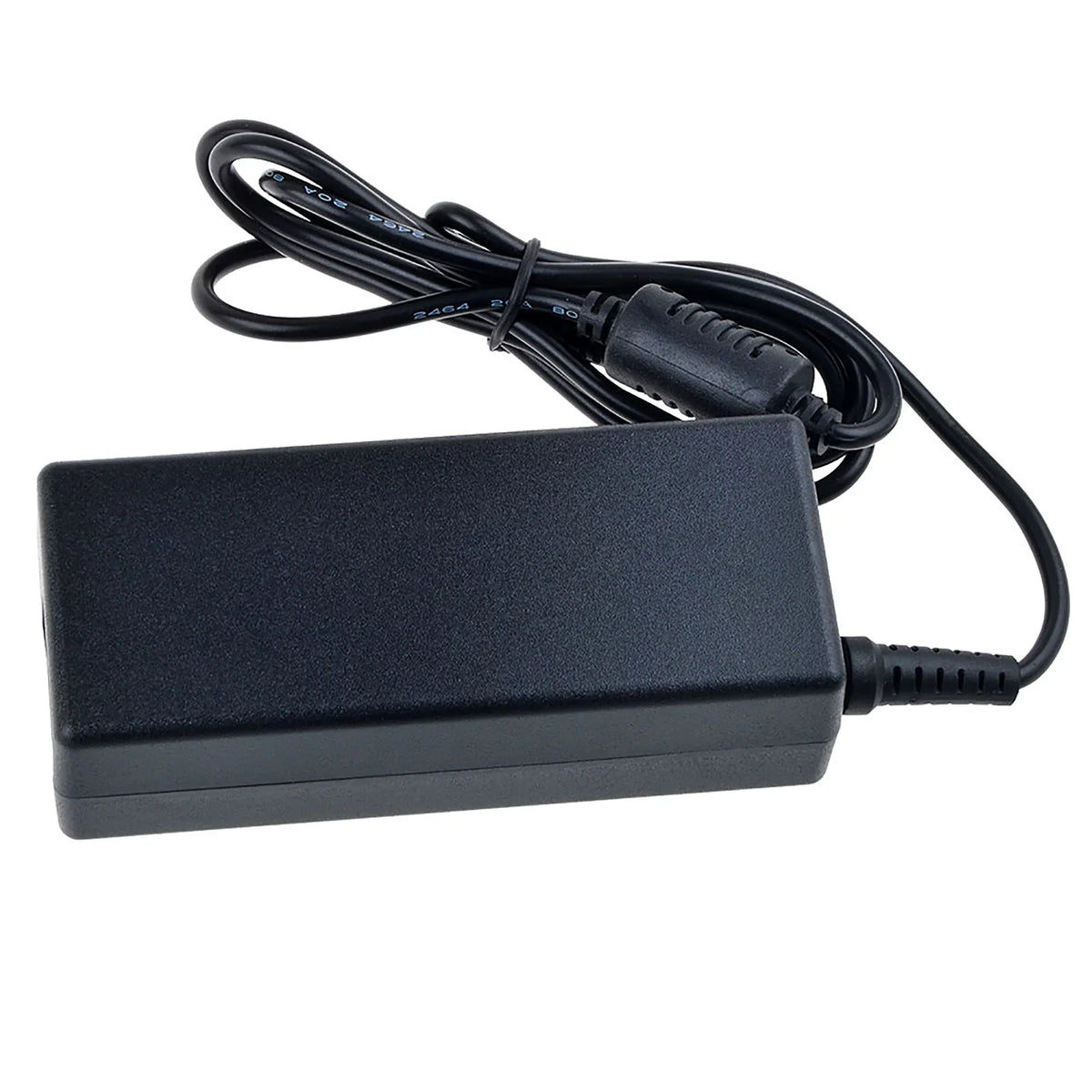PKPOWER 24V AC-DC Adapter Power Supply DC24V Replacement for  Soundbar HW-F355