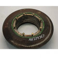 Used Reverser Sheave Outer Half fits John Deere 9770 STS S690HM S680 S660 9860 STS 9670 STS 9660 STS 9760 STS S670 9870 STS AH219367