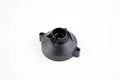 WSM Power Valve wrap for Sea-Doo 800 / 951 95-06 010-495-26