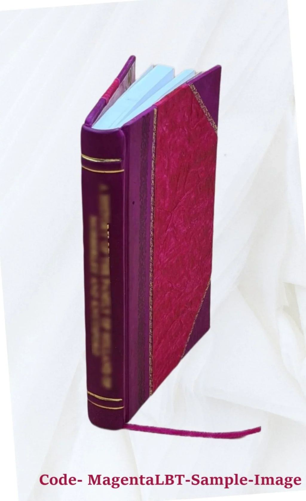 1971 [Leather Bound]. Concentrated mine drainage disposal into sewage treatment systems; the disposal of acid brines from acid mine drainage in municipal wastewater treatment