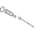 New Genuine  Transit Spindle Connecting Rod Assembly (2015-2019) BK2Z3280A
