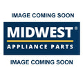 DE63-00186B  protector Motor OEM DE63-00186B