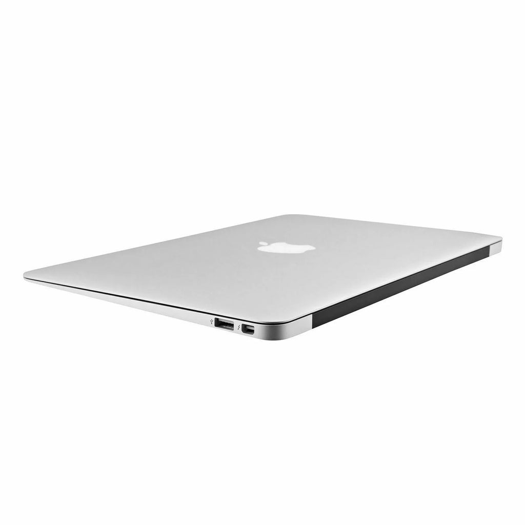 Restored Restored  MacBook Air Core i5 1.6GHz 4GB RAM 256GB SSD 13 MJVG2LL/A (Refurbished) [Refurbished]