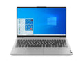 Restored  IdeaPad 5 15ITL05 15.6" Laptop  Core i3-1115G4 8GB Ram 256GB SSD W11H (Refurbished)