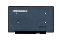 New Genuine  ThinkPad T14s 2nd Gen 14.0' FHD LCD Screen 5D10V82387