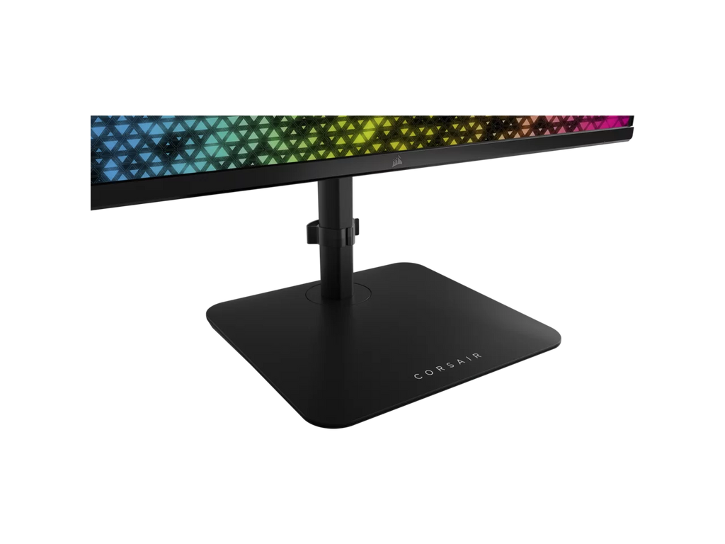 CORSAIR XENEON 32QHD240 32-Inch IPS QHD (2560 x1440), FreeSync Premium, G-Sync appropriate, 240Hz Refresh Rate, DisplayHDR600 Gaming Monitor