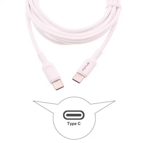 Holster Swivel Case Belt Clip w 6ft USB-C Cable PD Type-C 25W Fast Home Charger for OnePlus 10 Pro -  Phone 2 -  Galaxy XCover Pro S9 Plus S8 Plus S22 Ultra Plus S21 Ultra Plus