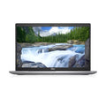 Restored  Latitude 5000 5520 Laptop (2021) | 15.6" HD | Core i5 - 2TB SSD - 32GB RAM | 4 Cores @ 4.4 GHz - 11th Gen CPU