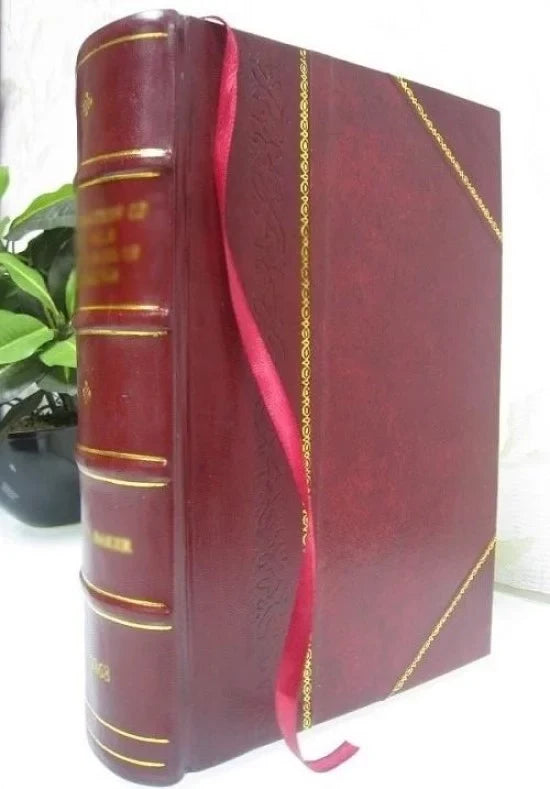 1905 [LEATHER BOUND]. The philosophy of Johnnie the Gent : a series of up-to-date humorous "slang" stories / by Frank Hutchison ; illustrated by the author