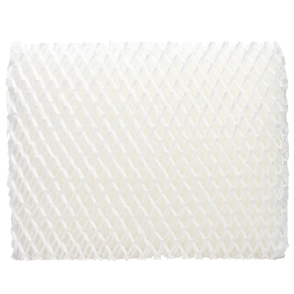 8-Pack Replacement Essick Air HD1406 Humidifier Filter - matching Essick Air HDC12 Air Filter