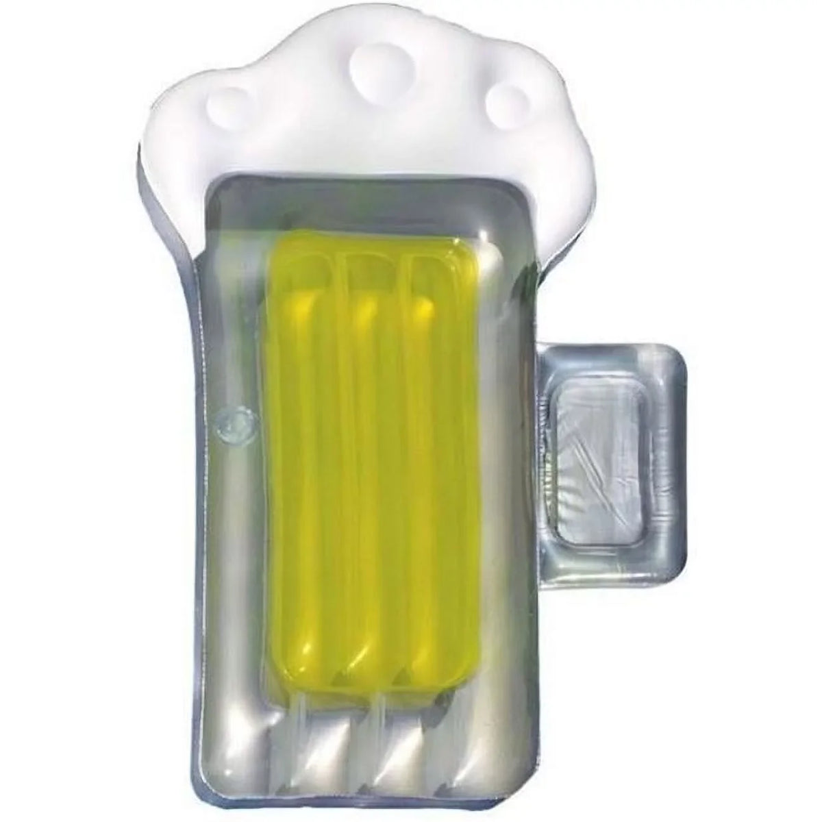 Beer Mug Float for Swimming Pool