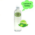 Adorable - 100% Pure Premium Glycerine / Glycerin Vegetable Usp Grade - 48 oz. Dr