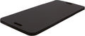 Comfort for All Hard Surfaces: Rocks, Cement, Asphalt, Tile, Metal, etc..  Repels moisture, Oil & Grease protected. Automotive Creeper Pad 18"x40"x1" Premium Comfort for Getting Under Equipment