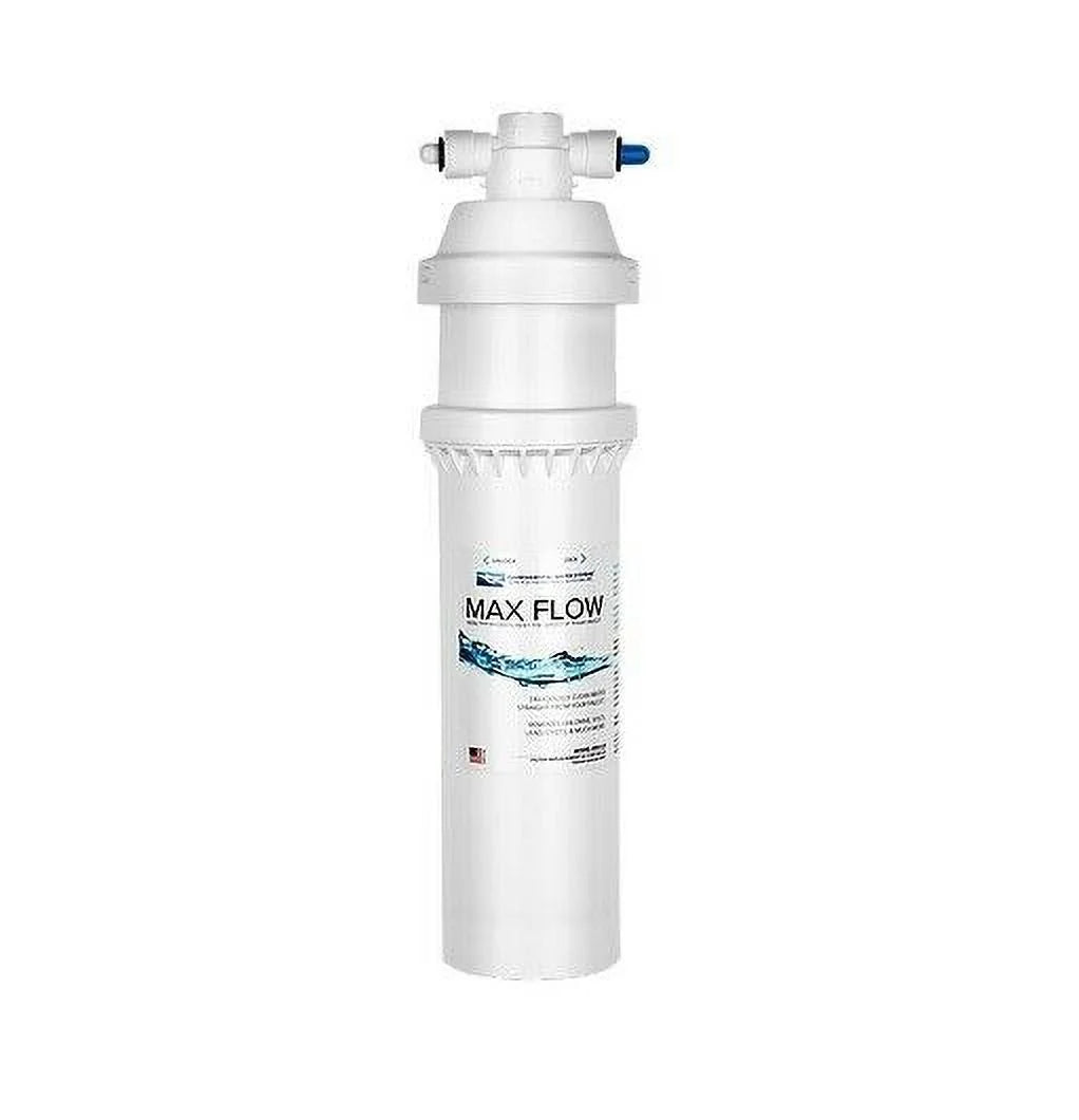 Environmental moisture Systems SS-2.5 Essential Max Flow Drinking aqua System