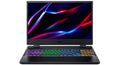 Restored  Nitro 5 - 15.6" Laptop  Core i7-12700H 2.30GHz 16GB Ram 512GB SSD W11H (Refurbished)