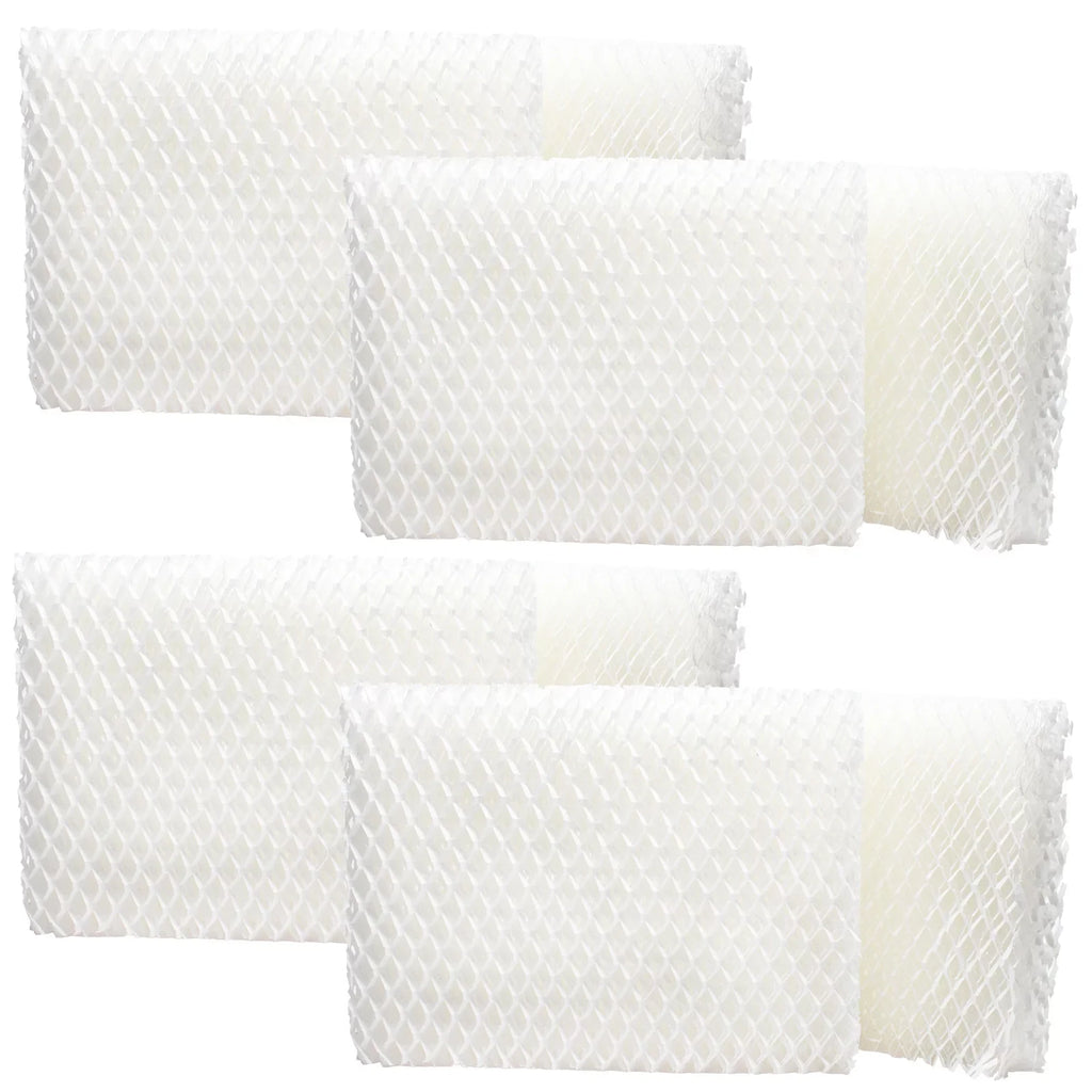 8-Pack Replacement Essick Air HD1406 Humidifier Filter - matching Essick Air HDC12 Air Filter