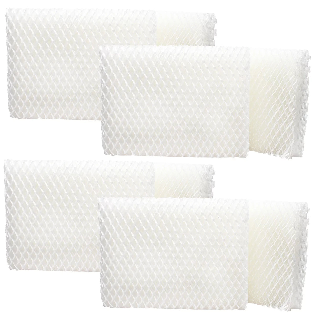 8-Pack Replacement Essick Air HD1406 Humidifier Filter - matching Essick Air HDC12 Air Filter