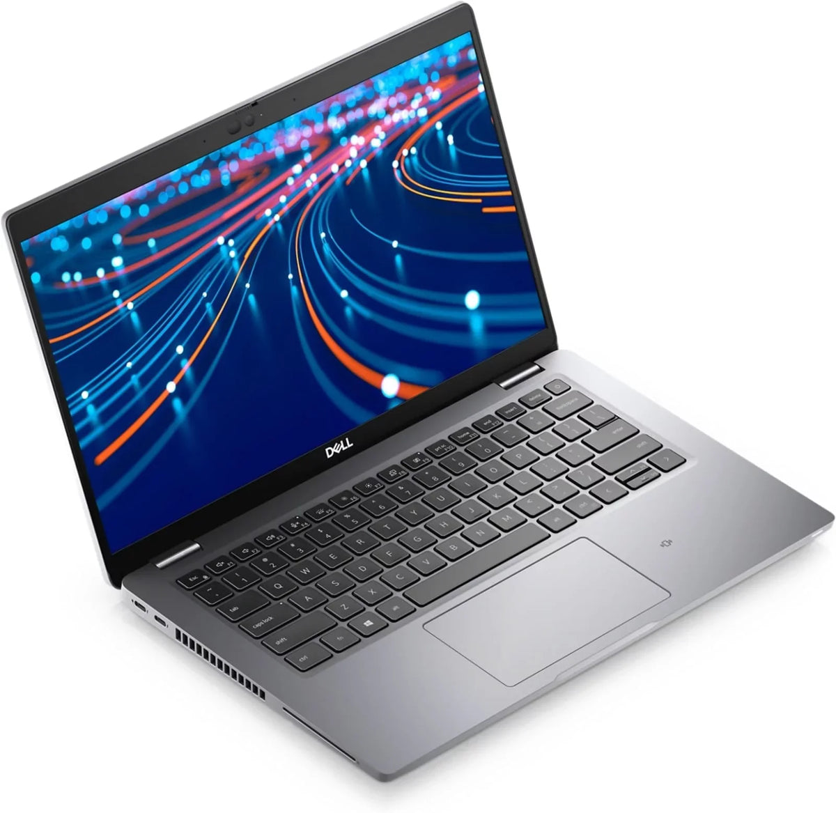 Restored  Latitude 5000 5420 Laptop (2021) 14" FHD Core i7 - 256GB SSD - 16GB RAM 4 Cores @ 4.7 GHz - 11th Gen CPU (Refurbished)