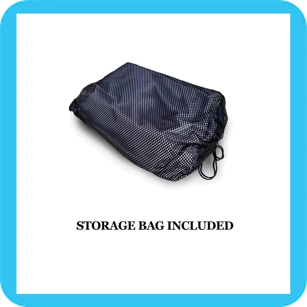 420 Denier Jetski Storage shield appropriate with Kawasaki STX-12F 2003-2008 JET SKI PWC Canvas