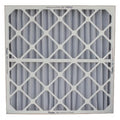 Pre-Pleat 40 Air Filter - Pack Of 12. 80055.021625 16 x 25 x 2 in