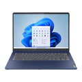 Restored  IdeaPad Flex 5 14ABR8 14" Laptop Ryzen 7-7730U 16GB 512GB SSD W11H (Refurbished)
