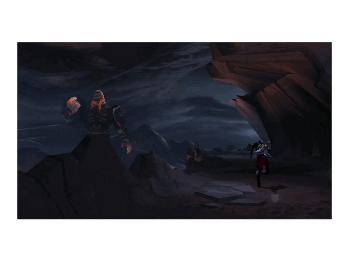 God of War - PlayStation 4,  PlayStation 4 Pro