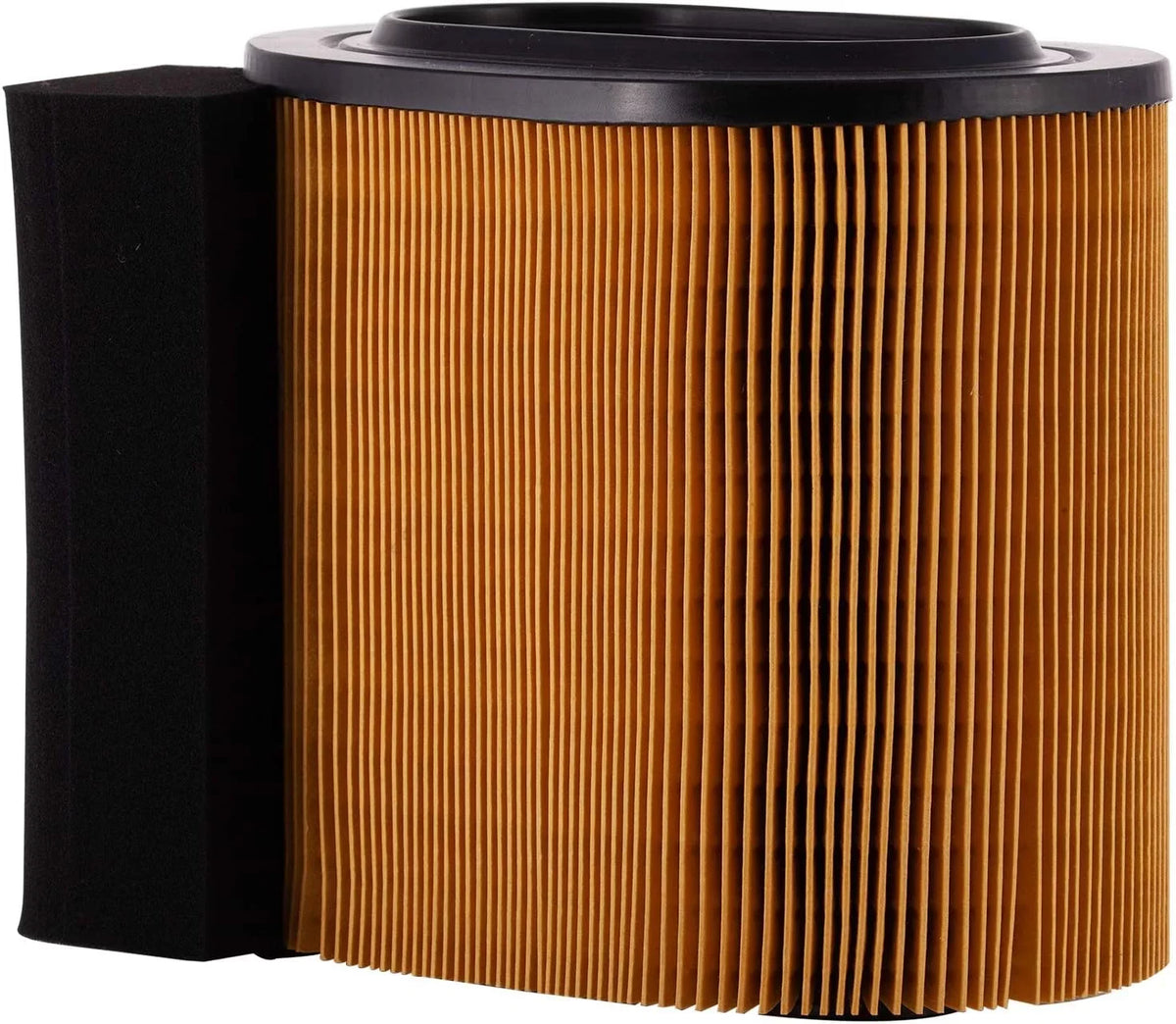 PG Air Filter PA8219 | Fits 2017-19  F-250 Super Duty, F-350 Super Duty, F-450 Super Duty, F-550 Super Duty