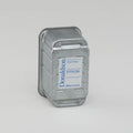 Donaldson P556286 Fuel Filter, aqua Separator Box