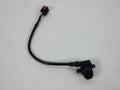 New Genuine Mopar Camera OE 56054058AH